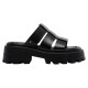 Windsor Smith Ritual Le Sandals